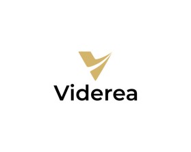 Viderea entry by suryasus