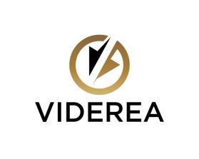 Viderea entry by mulia