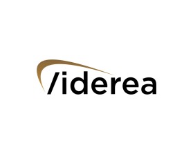 Viderea entry by mulia