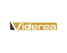 Viderea entry by Yox