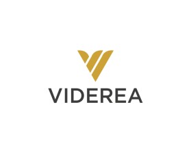 Viderea entry by Yox