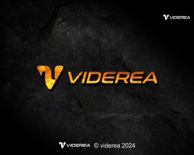 Viderea entry by dendird