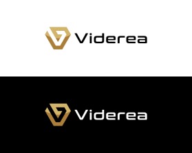 Viderea entry by __YG__