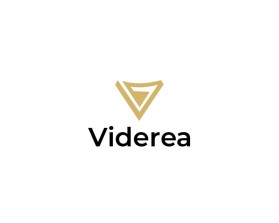 Viderea entry by suryasus