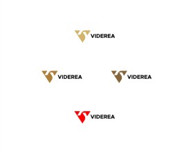 Viderea entry by Ramadhona