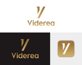 Viderea entry by ghofir_design