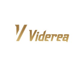 Viderea entry by ghofir_design