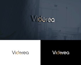 Viderea entry by CrissONE