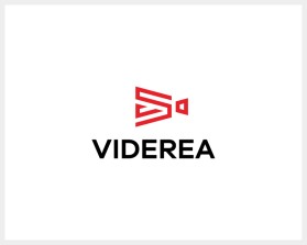 Viderea entry by Billahi