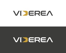 Viderea entry by Yox