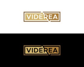 Viderea entry by __YG__