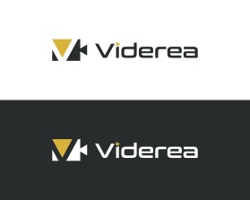 Viderea entry by Yox