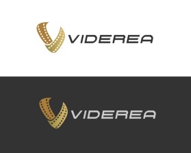 Viderea entry by adjanin