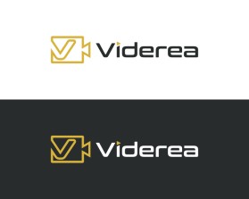 Viderea entry by Yox