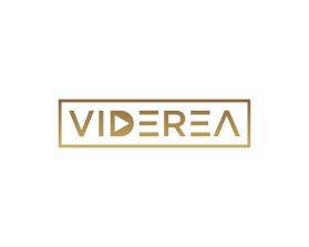 Viderea entry by ghofir_design