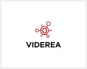 Viderea entry by Billahi