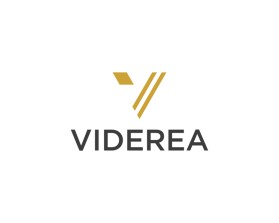 Viderea entry by Yox