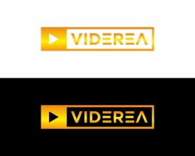Viderea entry by ghofir_design