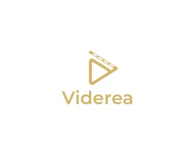 Viderea entry by suryasus