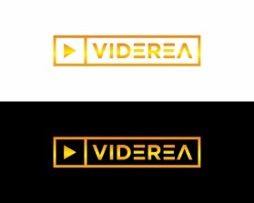 Viderea entry by ghofir_design