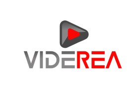 Viderea entry by Zavi