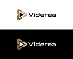 Viderea entry by __YG__