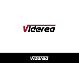 Viderea entry by WOWIDEA99