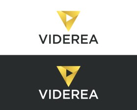Viderea entry by Yox