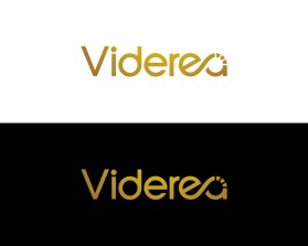 Viderea entry by Superkin