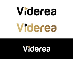 Viderea entry by LeVi