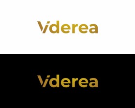 Viderea entry by Superkin