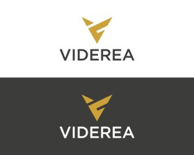 Viderea entry by Yox