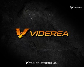Viderea entry by dendird
