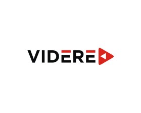 Viderea entry by tika