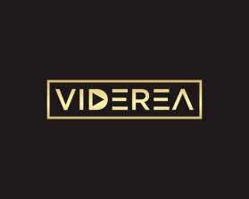 Viderea entry by ghofir_design