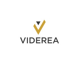 Viderea entry by Yox