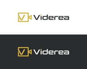 Viderea entry by Yox