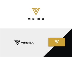 Viderea entry by zart