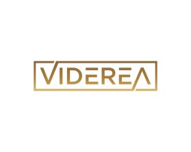 Viderea entry by mulia