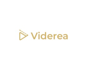 Viderea entry by suryasus