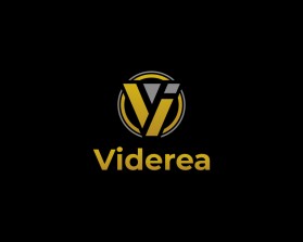 Viderea entry by Superkin