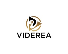 Viderea entry by mulia