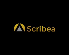 Scribea entry by Superkin