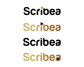 Scribea entry by LeVi