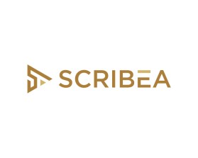 Scribea entry by ardima