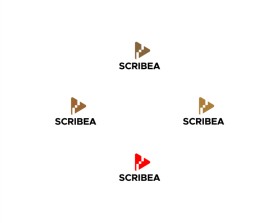 Scribea entry by Ramadhona