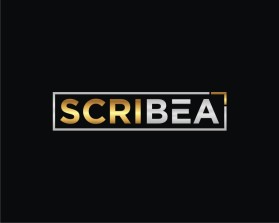 Scribea entry by tika