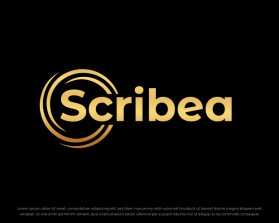 Scribea entry by FXF Creations