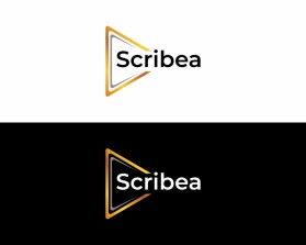 Scribea entry by Superkin