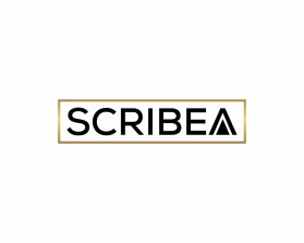 Scribea entry by noteracoki54